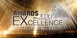 2020 Business Arena Awards for Excellence 1
