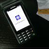Alpha Bank and Printec are launching the next generation EFT-POS terminals in the Romanian market 1