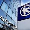 Alpha Bank România va efectua la sfârşitul acestei săptămâni  un upgrade al sistemului informatic 1