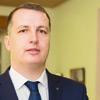 Andrei Rădulescu: Ritmul de creştere economică se va tempera 1