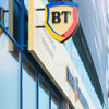 Banca Transilvania a acordat primul credit Noua Casă pentru cumpărarea unei locuinţe în Bucureşti 1