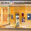 Banca Transilvania va începe procedurile specifice finalizării tranzacţiei cu Eurobank Group în privinţa achiziţionării acţiunilor Bancpost 1