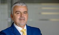 Bogdan Merfea a fost numit în poziţia de Director General al Băncii Comerciale Carpatica 1