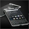 Cel mai nou BlackBerry este disponibil pentru precomandă la Vodafone România 1