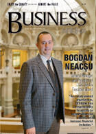 Coperta1 nr 101 aprilie 2021 Bogdan Neacsu CEO CEC  1