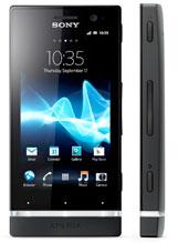 COSMOTE & Germanos introduce Sony Xperia U in their promotional offer 1