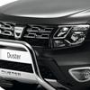 Dacia vinde bine în Franţa, au fost înmatriculat cu 14% mai multe masini decât în 2013 1