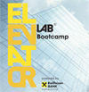 Elevator Lab Bootcamp te invata cum sa-ti transformi ideea de business in startup fintech 1