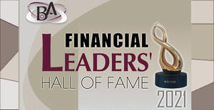 Financial Leaders' Hall of Fame 2021 1