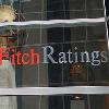 Fitch îmbunătățește ratingurile Garanti Bank 1
