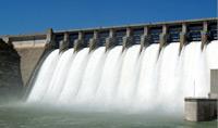 Hidroelectrica nu va mai fi listată în acest an 1