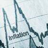 Inflația în zona euro a ieșit din teritoriul negativ iar șomajul este la un nou minim 1