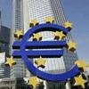 Pe fondul riscurilor politice BCE vrea să prelungească programul de achiziții de obligațiuni 1