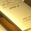 Prețul aurului a revenit la peste 1.300 de dolari uncia 1