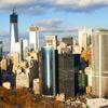 Prețurile apartamentelor din Manhattan a trecut de două milioane de dolari 1