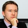 Przemyslaw Kwiecien, analist-șef al grupului financiar XTB: Bursele sunt supraevaluate 1