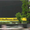 Raiffeisen Bank a adoptat Cadrul pt Obligațiuni Verzi 1