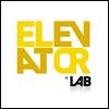 Raiffeisen Bank România și TechHub Bucharest organizează Elevator Lab Challenge 1