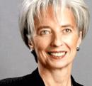 Si Christine Lagarde sustine măsurile anunțate de Banca Centrală Europeană 1