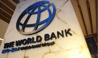 World Bank report forecasts modest growth in Europe and Central Asia  1