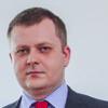 Alexandru Stânean revine în poziția de Director General al TeraPlast