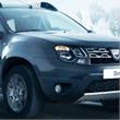 Dacia impulsionează vânzările grupului Renault