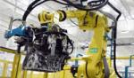  Ford și-a asumat investiții suplimentare de 130 de milioane de euro la fabrica de la Craiova