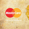 Mastercard Fintech Express facilitează lansarea și extinderea startup-urilor europene