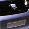 Vânzările Dacia în Marea Britanie au prins viteza, au avut o crestere în aprilie de 17,23%