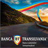 Banca Transilvania anunţă noile măsuri de susţinere a clienţior persoane fizice 1