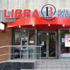 Clienţii Libra Internet Bank pot semna electronic din internet banking documentele cerute de bancă 1