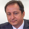 Dan Armeanu: Piața pensiilor private a reușit să facă față provocărilor generate de criza COVID-19 1