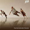  De Ziua dansului, JTI vă invită la film, pe TIFF Unlimited 1