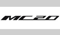 Maserati MC20: anunță numele noului super sport car al mărcii Tridentului 1