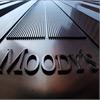 Moody's revizuieste in sus ratingurile Raiffeisen Bank Romania 1