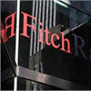 Perspectivă negativă: Fitch Ratings a confirmat ratingul pe termen lung al UniCredit Bank S.A. din România la 'BBB minus' 1
