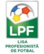 Profesionalizarea fotbalului, promovarea jucătorilor români şi creşterea numărului spectatorilor,  principalele obiective LPF în 2016  1