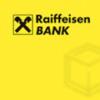 Raiffeisen Bank - prima emisiune de obligatiuni subordonate in lei cu o maturitate de 10 ani 1