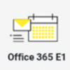 Serviciile Microsoft Office 365 oferite gratuit 6 luni pentru clientii IMM ai Raiffeisen Bank 1