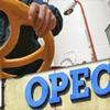 Acord privind limitarea producției de țiței la 32,5 milioane barili/zi, la reuniunea OPEC din Algeria