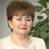 Marcela Gui este noul Director General Adjunct al Intesa Sanpaolo Bank
