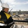 Rusia a vândut 19,5% din Rosneft pentru 10,5 miliarde de euro