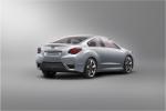  Subaru pregateste noutati pentru Salonul Auto de la Geneva