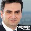 Telekom Romania anunță rezultate financiare pozitive pentru T3 2016 