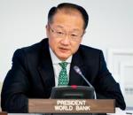 World Bank urges developing countries to safeguard economic growth